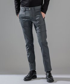 JOSEPH HOMME ハイパワーソフトストレッチ / STICK DESIGN