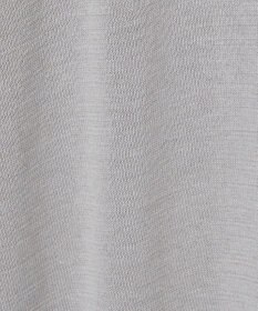 JOSEPH 【WEB&OUTLET限定・洗える】コットンシルクリブ　カーディガン