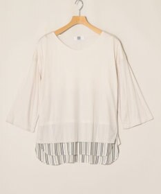 ONWARD Reuse Park 【J.PRESS】カットソー秋冬