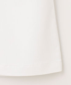 23区GOLF 【WOMEN】【防透/ストレッチ/撥水】スケトラドビーストレッチ モチーフ スカート