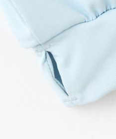 組曲 KIDS 【UVカット】【SS-Lサイズ】ラッシュガード