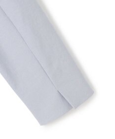 ICB 【先行予約】LooseWeave ダブルブレストジャケット