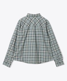 Columbia Columbia/ ウィメンズブルーポイントクリークウーブンロングスリーブシャツ /コロンビア