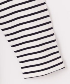 ANY ロングスリーブ テールＴシャツ