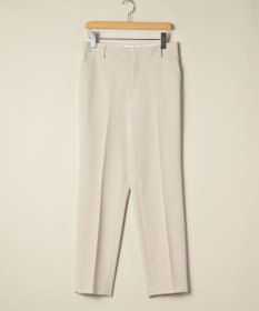 ONWARD Reuse Park 【23区】パンツ秋冬