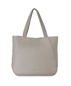 IBIZA アトラクティーボ　セミショルダーバッグ