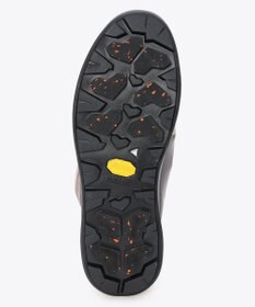 Columbia Columbia/ サップランド スリー ディーヴァ ロング ウォータープルーフ オムニヒートインフィニティ /コロンビア