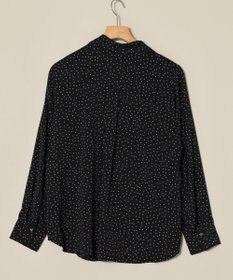 ONWARD Reuse Park 【自由区】ブラウス春夏