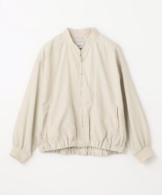 ANY 【洗濯機可能】ＭＡー１ブルゾン