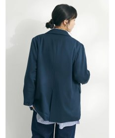 CRAFT STANDARD BOUTIQUE Ｗテーラードジャケット