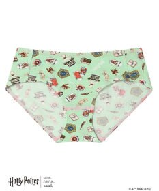 une nana cool 【ハリー・ポッターコラボ】 Harry Potter * une nana cool ショーツ