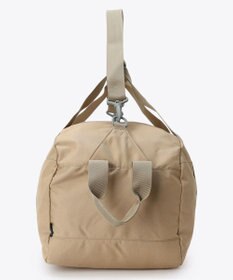 Columbia Columbia/ プライスストリームユース45Lダッフル /コロンビア