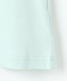 ANY KIDS セーラーカラー Tシャツ