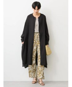 AMERICAN HOLIC アソートリラックスパンツ