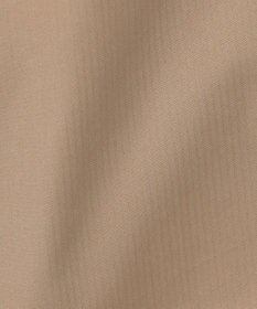 J.PRESS KIDS 【120-130cm】７分丈 パンツ