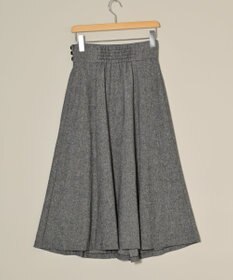 ONWARD Reuse Park 【any SiS】スカート秋冬