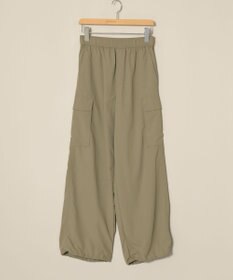 ONWARD Reuse Park 【UNFILO】パンツ春夏