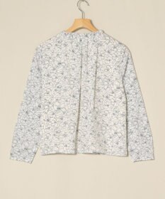 ONWARD Reuse Park セット商品/サイズM【any SiS】カットソー春夏×【J.PRESS】カットソー春夏