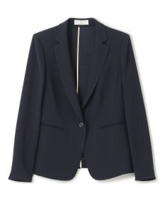 BEIGE， 【洗える・L-size】CINDY / テーラードジャケット