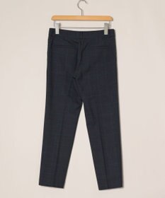 ONWARD Reuse Park 【ICB】パンツ秋冬