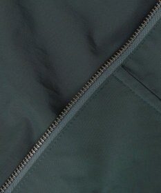 J.PRESS YORK STREET 【WOMEN】マウンテンパーカー