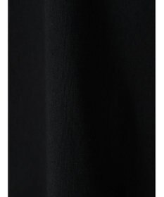 Green Parks ・Ｐｅｔｉｔ　Ｆｌｅｕｒ　ロゴ刺繍Ｔシャツ