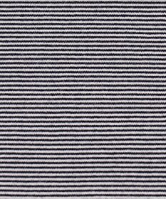 JOSEPH ABBOUD MOUNTAIN 【WEB限定・SPACE/チクチクしない/イージーケア/3シーズン対応】 SNOWYボーダーニットＴシャツ