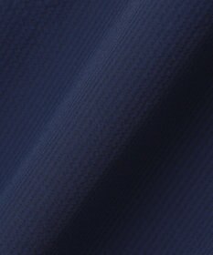 UNFILO FINE MOVE SUCKER ラップパンツ