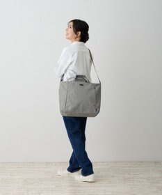 ROOTOTE 1039【超軽量撥水素材】SN.ミディアム2way.ライトウォーターリペレント-G