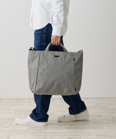 ROOTOTE 1039【超軽量撥水素材】SN.ミディアム2way.ライトウォーターリペレント-G