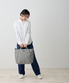 ROOTOTE 1039【超軽量撥水素材】SN.ミディアム2way.ライトウォーターリペレント-G