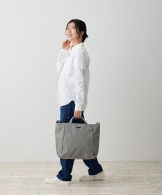 ROOTOTE 1039【超軽量撥水素材】SN.ミディアム2way.ライトウォーターリペレント-G