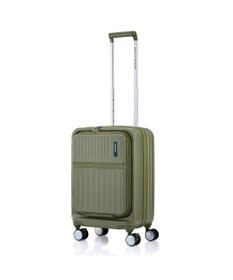 Samsonite アメリカンツーリスター スーツケース 36L(/44L) トラント スピナー54 TRANTO