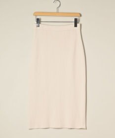 ONWARD Reuse Park 【23区】スカート春夏