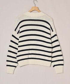 ONWARD Reuse Park 【23区】ニット秋冬