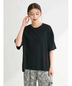 Green Parks ・ＳＵＧＡＲ　ＳＰＯＯＮ　【ラッシュガード】Ｔシャツ