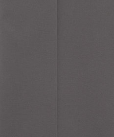 J.PRESS MEN 【WEB・一部店舗限定】ストレッチパンツ