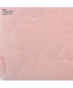 ROOTOTE 8403【スヌーピー】IP.デリ.キルト.ピーナッツ-9Q