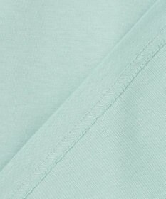 ANY KIDS ミラクルスパンコール 長袖Tシャツ