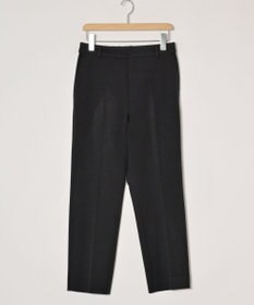 ONWARD Reuse Park 【23区】パンツ秋冬