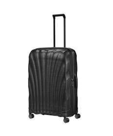 Samsonite サムソナイト スーツケース 123L  シ―ライト スピナー81 C-LITE