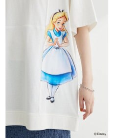 Green Parks Ｄｉｓｎｅｙ１００　アリス／Ｔシャツ