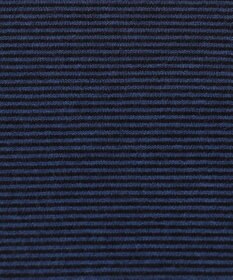 JOSEPH ABBOUD MOUNTAIN 【WEB限定・SPACE/チクチクしない/イージーケア/3シーズン対応】 SNOWYボーダーニットＴシャツ