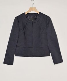 ONWARD Reuse Park 【23区】ジャケット春夏