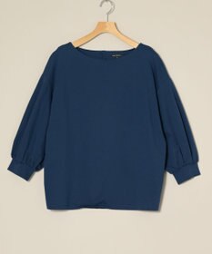 ONWARD Reuse Park 【23区】カットソー秋冬