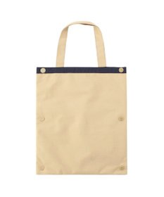 MOONBAT POLO RALPH LAUREN 傘袋 折りたたみ傘用 PP刺繍 吸水生地