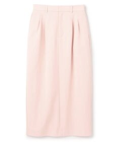 UNFILO タックスカート