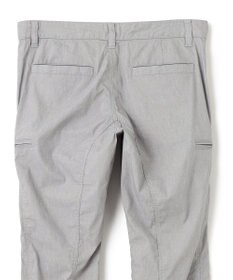 JOSEPH HOMME リネンシャンブレーストレッチ / STICK DESIGN