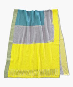 nitorito 【UNISEX】oh.hori ストール