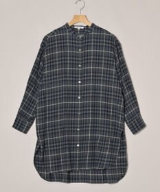 ONWARD Reuse Park 【23区】ブラウス秋冬